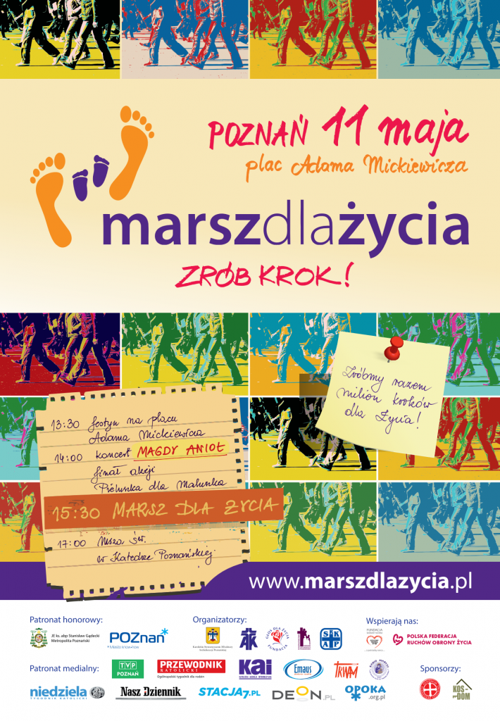 marsz-dla-zycia-plakat-2014